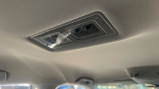 Skoda Octavia 1.4 TSI iV SE Technology DSG 5dr Hatchback